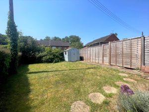 Photo 2- click for photo gallery